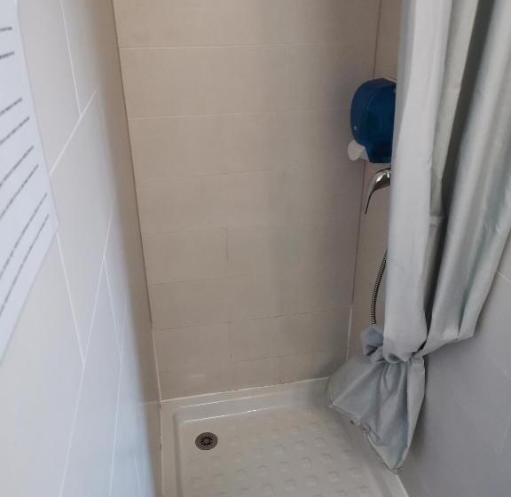 Трехместный Номер Комфорт, Hôtel Acajou