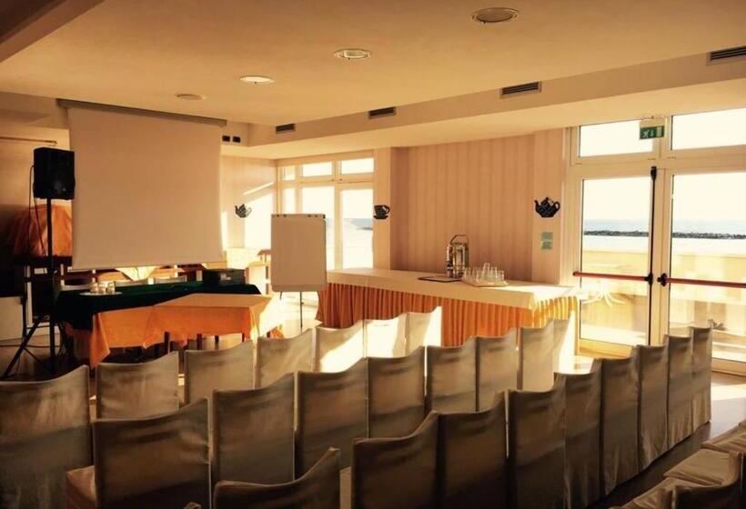 Семейный Номер Superior, San Giorgio Savoia