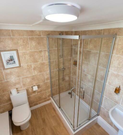 חדר סטנדרט, The Resolution