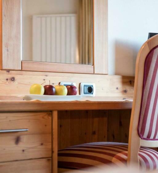 סוויטת ג'וניור עם מרפסת, Das Badl   Adults Only Soft