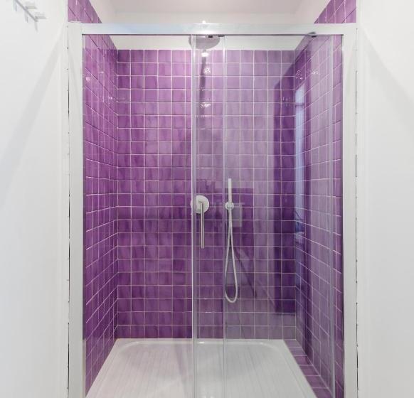 Prestige Room Sea View, Apollon Club & Thermal Spa