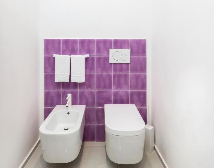 Prestige Room Sea View, Apollon Club & Thermal Spa