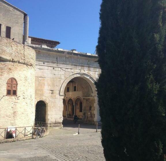 חדר סופריור נוף לים, Astoria