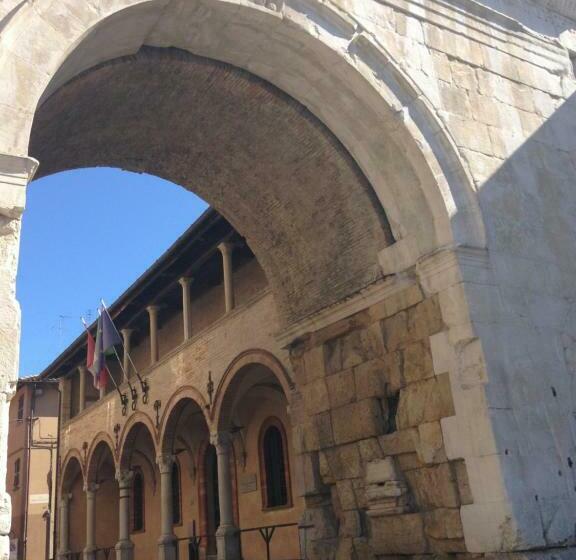 חדר סופריור נוף לים, Astoria