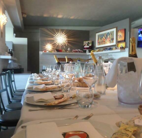 חדר סופריור נוף לים, Astoria