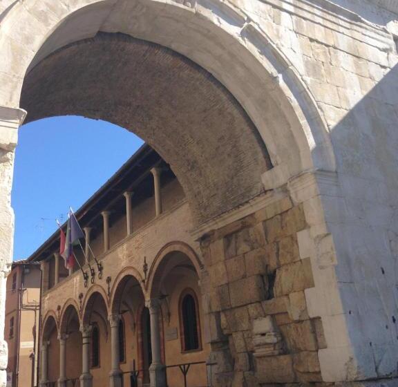 חדר סופריור יחיד נוף לים, Astoria