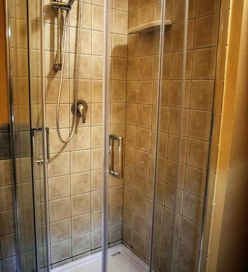 Апартаменты Superior 1 Спальня, B&b Le Casette Di Lu