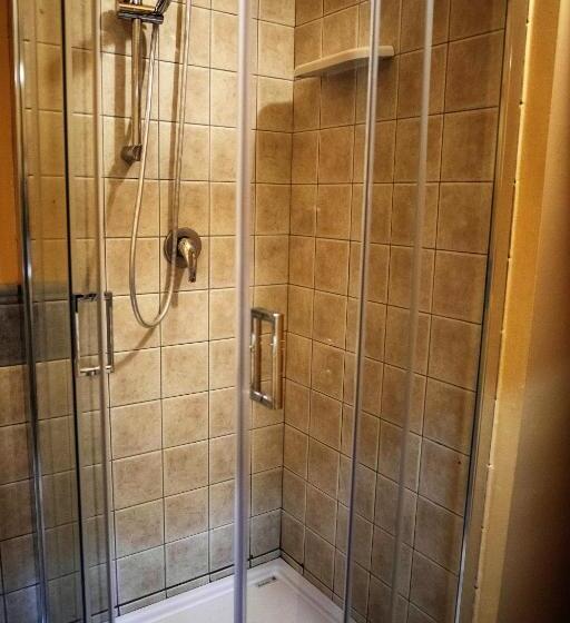 Студия Deluxe, B&b Le Casette Di Lu