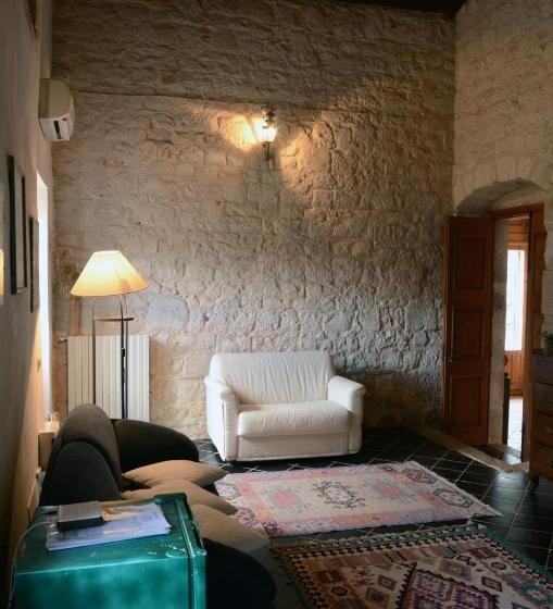 Номер Стандарт, Case Brizza