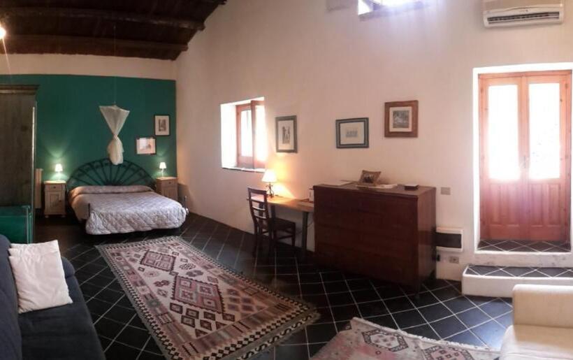 Номер Стандарт, Case Brizza