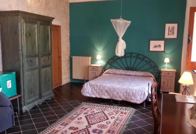 Номер Стандарт, Case Brizza