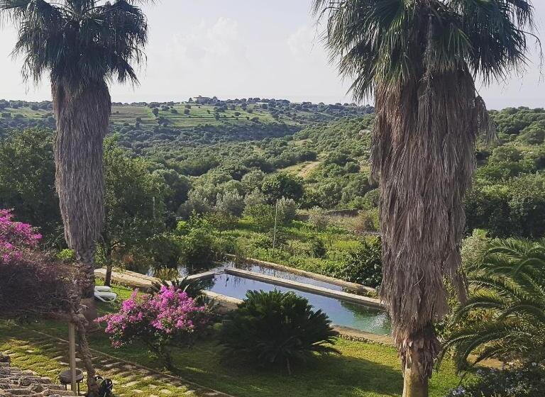 Номер Стандарт, Case Brizza