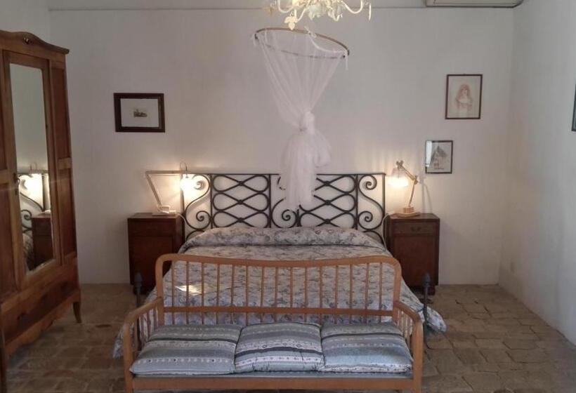 Номер Стандарт, Case Brizza