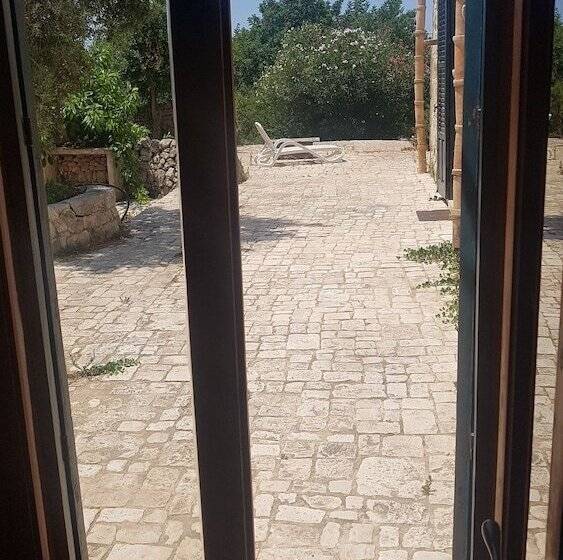 Номер Стандарт, Case Brizza