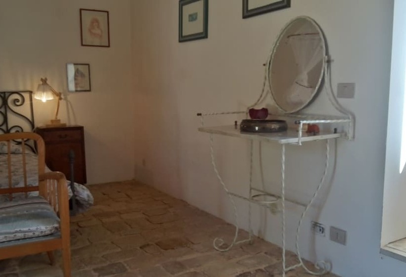 Номер Стандарт, Case Brizza