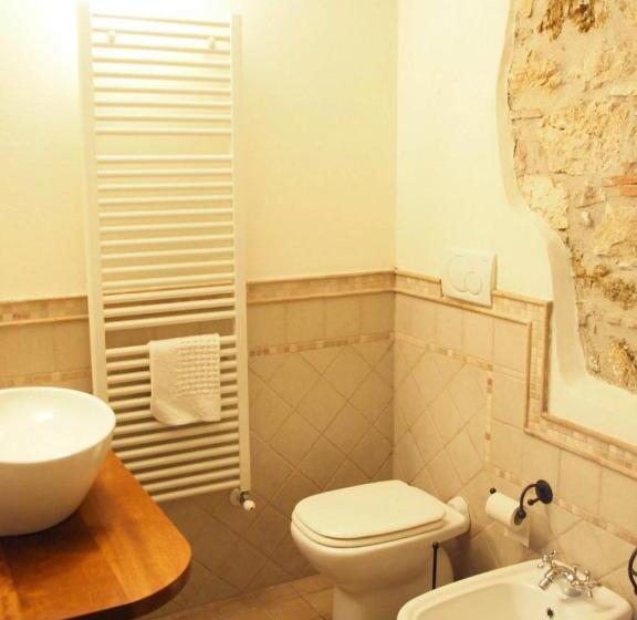 Студия Стандарт, La Fornace Di San Galgano