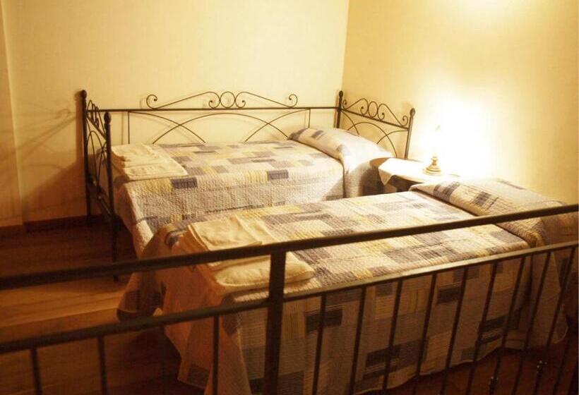 Студия Стандарт, La Fornace Di San Galgano