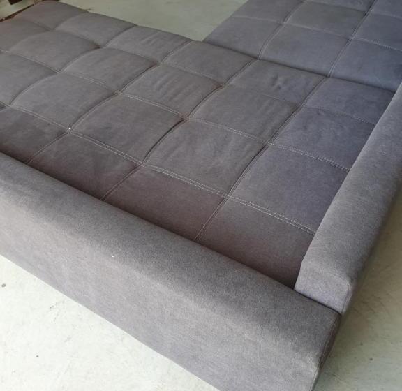 침실 3개 아파트, Leise Garni Willingen