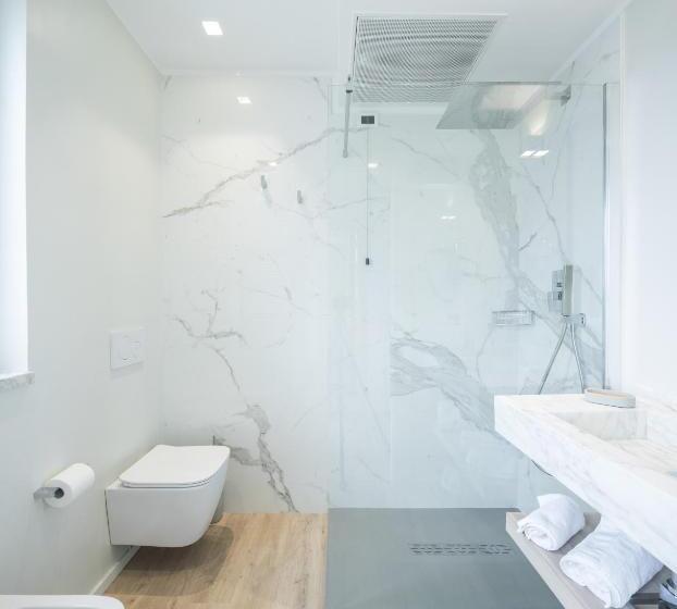 クラシックルーム, Luna