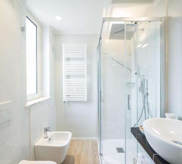 クラシックルーム, Luna