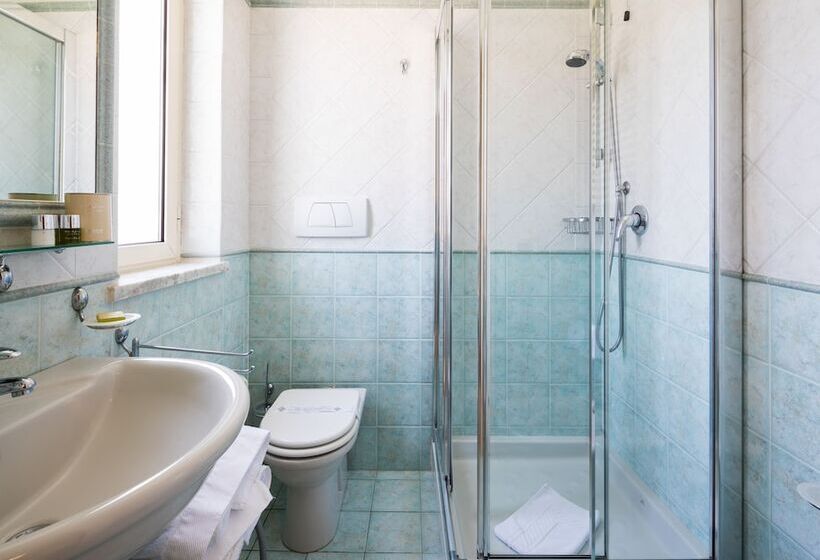 クラシックルーム, Luna