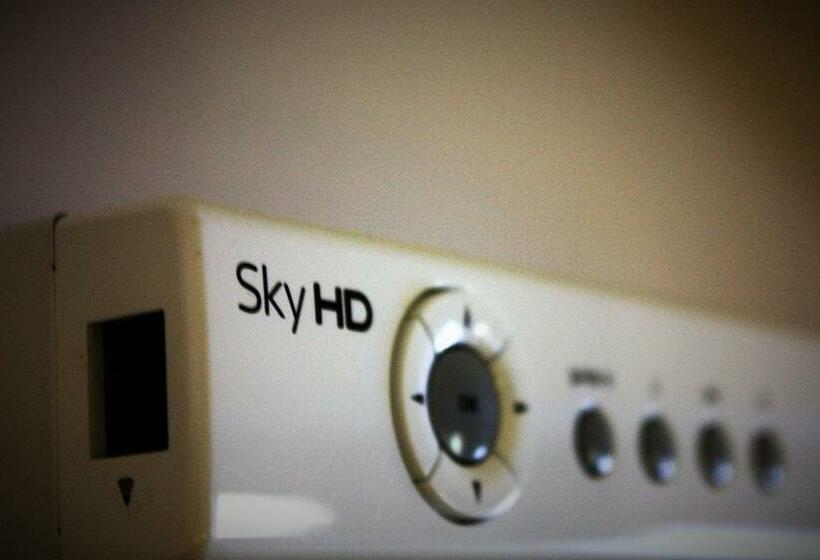 Номер Стандарт, Olympic Mountains