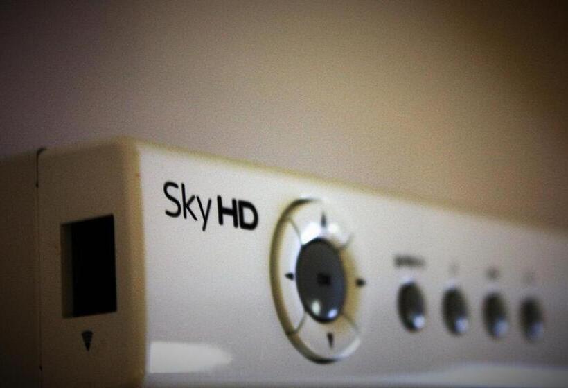 Номер Стандарт Трехместный, Olympic Mountains