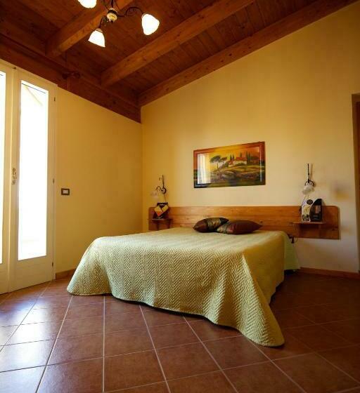 Номер Стандарт, Olympo