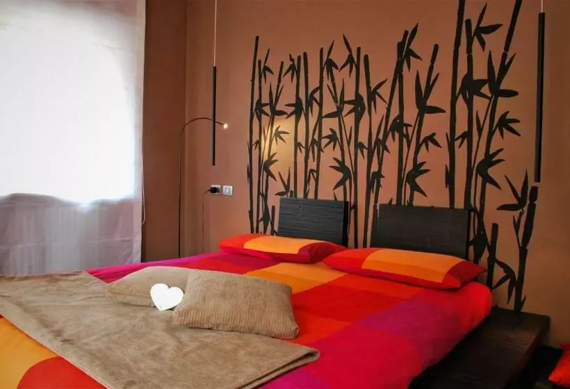 スーペリアールーム, Villa Kofler Wonderland Resort