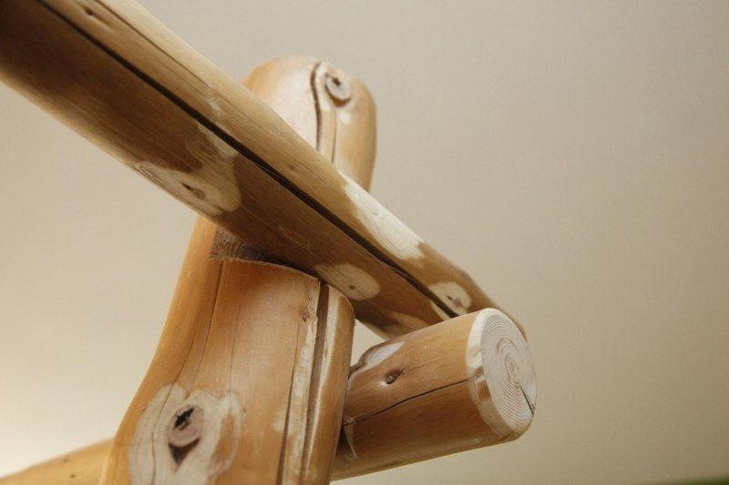 غرفة كلاسيكية, Villa Kofler Wonderland Resort