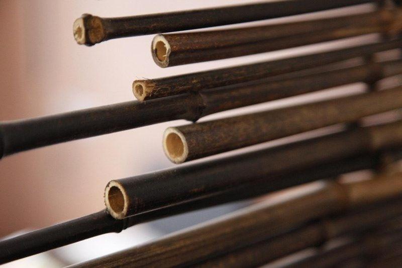 غرفة سوبيريور, Villa Kofler Wonderland Resort