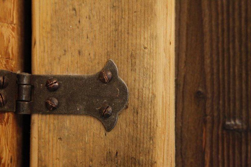 جناح, Villa Kofler Wonderland Resort