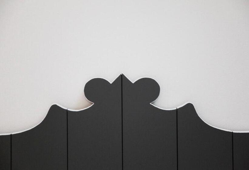 إستوديو كلاسيكى, Villa Kofler Wonderland Resort