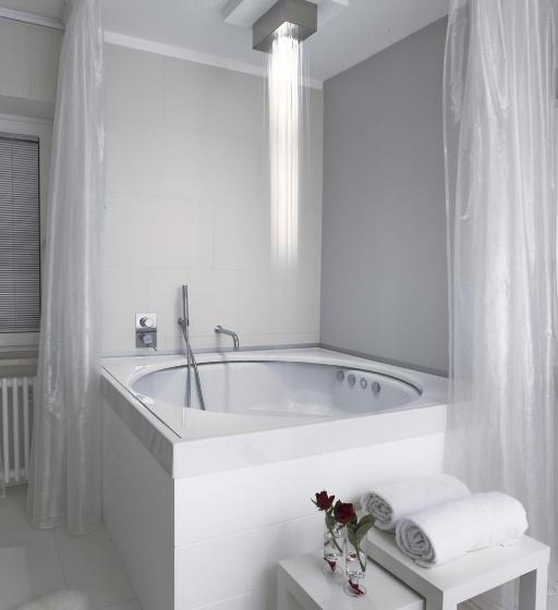 Quarto Estandar, Villa Kofler Wonderland Resort