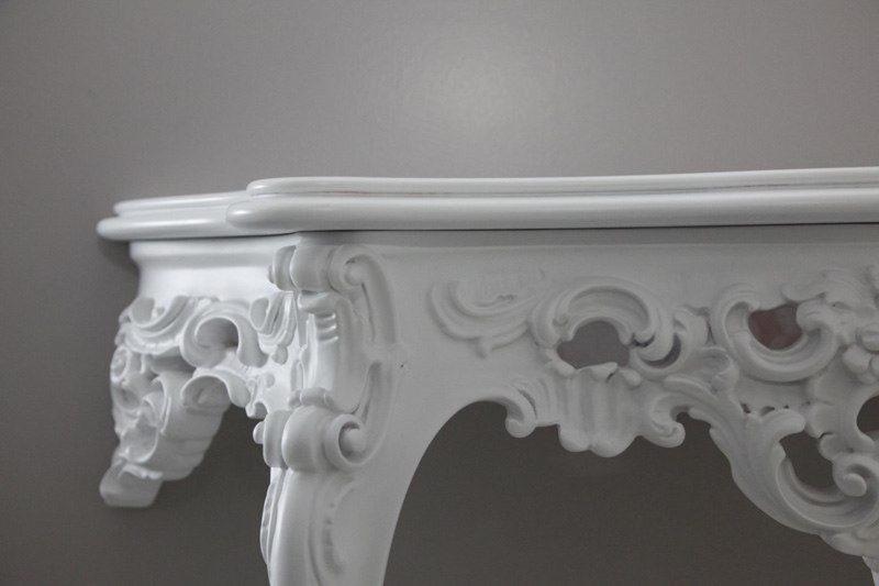 غرفة سوبيريور, Villa Kofler Wonderland Resort