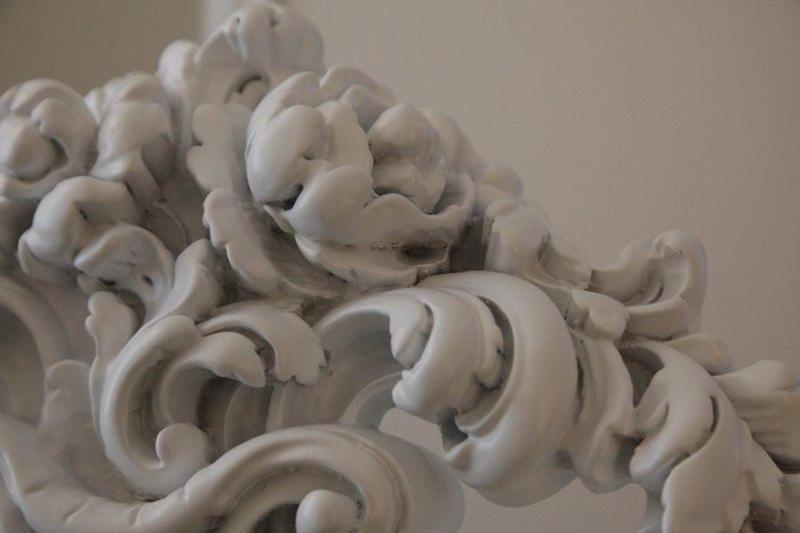 غرفة سوبيريور, Villa Kofler Wonderland Resort