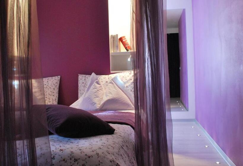 سوییت دوبلکس, Villa Kofler Wonderland Resort