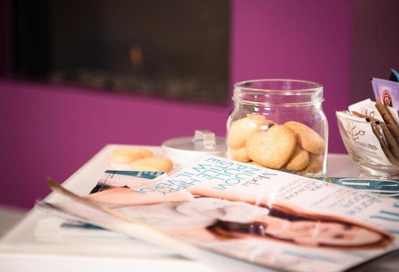 جناح دوبلكس, Villa Kofler Wonderland Resort