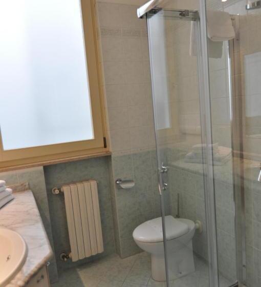 Apartamento 2 Dormitórios, Aromi Piccolo