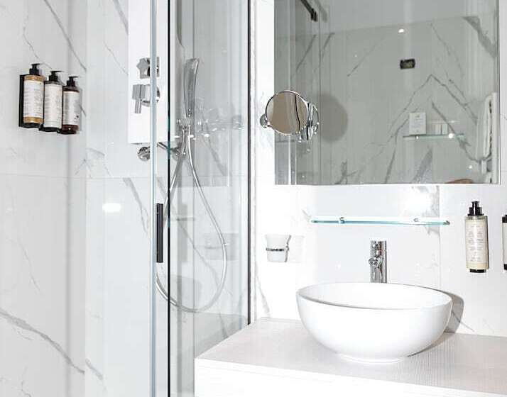 سوییت جونیور, Caravita