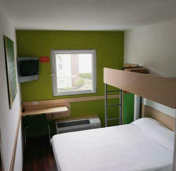 Номер Стандарт, Hi! Zapopan