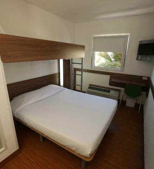 Номер Стандарт, Hi! Zapopan