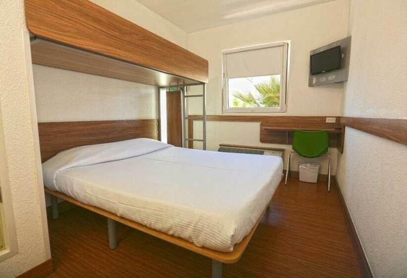 Номер Стандарт, Hi! Zapopan