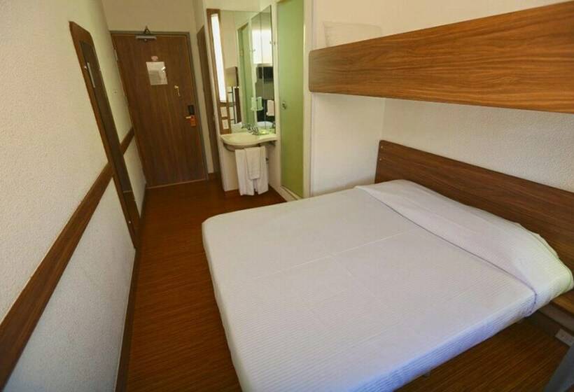 Номер Стандарт, Hi! Zapopan