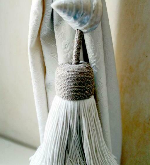 スタンダードルーム, Locanda Di Mirandolina