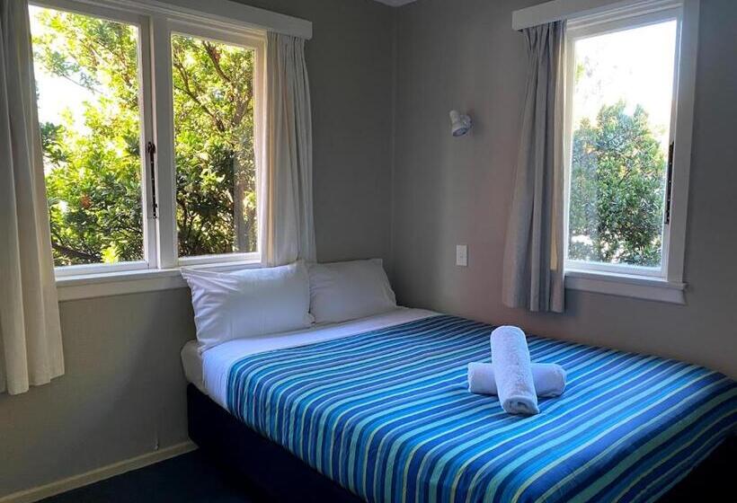 3间卧室的房子, Pinewood Queenstown