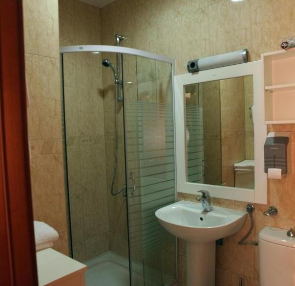 آپارتمان 2 خوابه با چشمانداز دریا, R