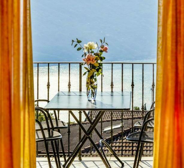 آپارتمان سوپریور 2 خوابه, Residence Besass, Gtsgroup