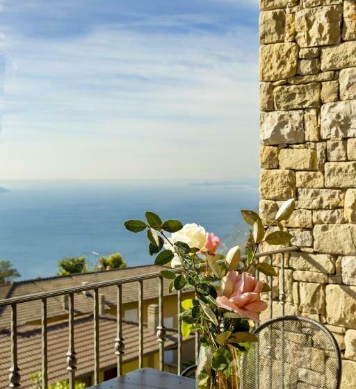 Апартаменты Superior 2 Спальни, Residence Besass, Gtsgroup