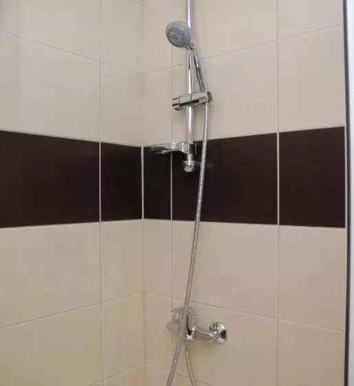 Standard Neljän Hengen Huone, Rooms Levicki